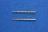 RB Model 48AB02 7,7mm Japanese MG Type 97, set of 2 barrels 1/48